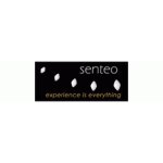 Senteo coupons and promo codes