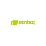 SENTEQ coupons and promo codes