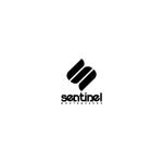 Sentinel Mouthguards coupons and promo codes