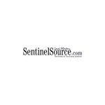Keene Sentinel coupons and promo codes