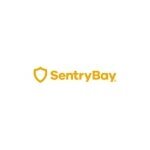 SentryBay coupons and promo codes