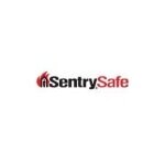 SentrySafe coupons and promo codes
