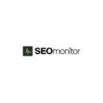 SEO Monitor coupons and promo codes