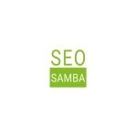 SeoSamba coupons and promo codes