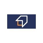 SEO Tester Online coupons and promo codes