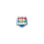 SEO Training SW coupons and promo codes