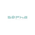 Sepha coupons and promo codes