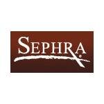 Sephra coupons and promo codes