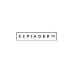 Sepiaderm coupons and promo codes