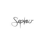 Septaer coupons and promo codes