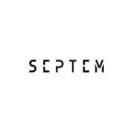 Septem Studio coupons and promo codes