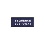 Sequence Analytics coupons and promo codes
