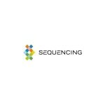 Sequencing.com coupons and promo codes