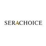 SeraChoice coupons and promo codes