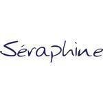 Seraphine coupons and promo codes