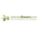 Serenata Wines coupons and promo codes