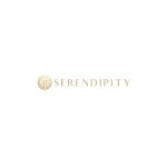 Serendipity USA coupons and promo codes