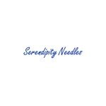 Serendipity Needles coupons and promo codes