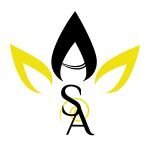 Serene Accessories coupons and promo codes