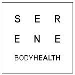 Serene Body Health coupons and promo codes