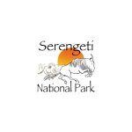 Serengeti National Park Tanzania coupons and promo codes
