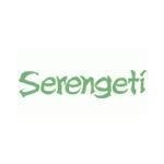 Serengeti coupons and promo codes