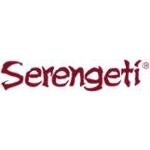 Serengeti coupons and promo codes