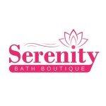 Serenity Bath Boutique coupons and promo codes