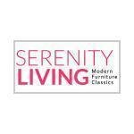 Serenitylivingstores.com coupons and promo codes
