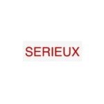 Serieux coupons and promo codes