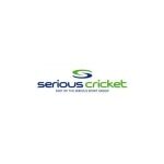 Seriouscricket.co.uk coupons and promo codes