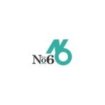 Rule No. 6 coupons and promo codes
