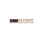 Serious Plush coupons and promo codes