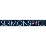 www.sermonspice.com coupons and promo codes