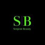 Serpent Beauty coupons and promo codes