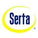 Serta coupons and promo codes