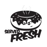 Served Fresh Collection coupons and promo codes
