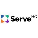 ServeHQ coupons and promo codes
