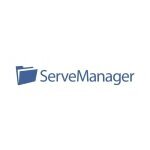 ServeManager coupons and promo codes