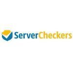 ServerCheckers coupons and promo codes
