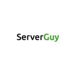 ServerGuy coupons and promo codes