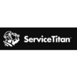 Service Titan coupons and promo codes