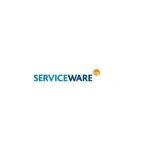Serviceware-SE coupons and promo codes