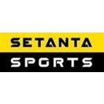Setanta Sports coupons and promo codes