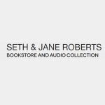 Seth & Jane Roberts Bookstore and Audio Collection coupons and promo codes