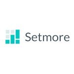 Setmore coupons and promo codes