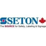 Seton Canada coupons and promo codes