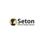 Seton Home Study School coupons and promo codes
