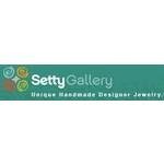 Setty Gallery coupons and promo codes