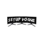 SetupVogue coupons and promo codes